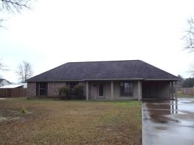 11210 Martin Lane, Tickfaw, LA 70466