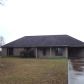 11210 Martin Lane, Tickfaw, LA 70466 ID:6322347