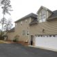 14213 Arborcraft Dr, Midlothian, VA 23113 ID:6323982