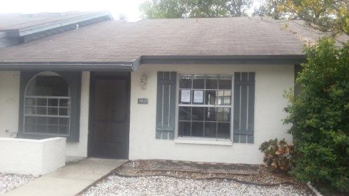 3912 El Camino Ct, Largo, FL 33771