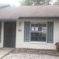 3912 El Camino Ct, Largo, FL 33771 ID:6352809