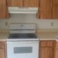 3912 El Camino Ct, Largo, FL 33771 ID:6352810