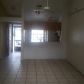 3912 El Camino Ct, Largo, FL 33771 ID:6352811
