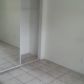 3912 El Camino Ct, Largo, FL 33771 ID:6352812