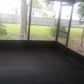 3912 El Camino Ct, Largo, FL 33771 ID:6352813