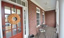 6375 Tamarack Trail Cumming, GA 30040