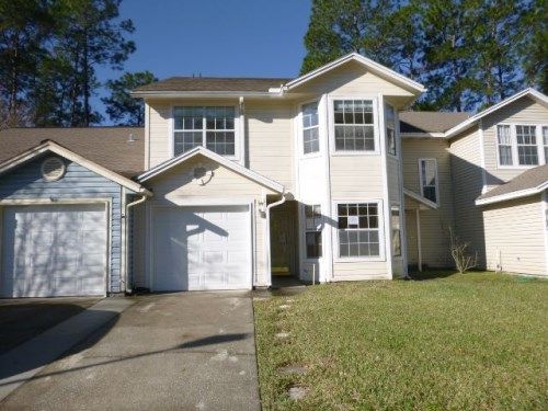 8194 Loch Seaforth, Jacksonville, FL 32244