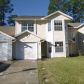 8194 Loch Seaforth, Jacksonville, FL 32244 ID:6270166