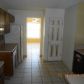 8194 Loch Seaforth, Jacksonville, FL 32244 ID:6270170