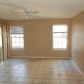 8194 Loch Seaforth, Jacksonville, FL 32244 ID:6270171