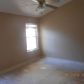 8194 Loch Seaforth, Jacksonville, FL 32244 ID:6270173