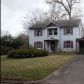 565 22nd Street, Beaumont, TX 77706 ID:6287021