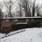 4847 Hialeah Drive, Pittsburgh, PA 15239 ID:6342788