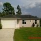 3321 SW Frankford St, Port Saint Lucie, FL 34953 ID:6354047