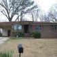 1557 Carol Cir, Birmingham, AL 35228 ID:6276272