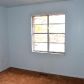 1557 Carol Cir, Birmingham, AL 35228 ID:6276273