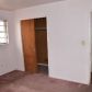1557 Carol Cir, Birmingham, AL 35228 ID:6276274