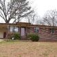 1557 Carol Cir, Birmingham, AL 35228 ID:6276275