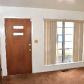1557 Carol Cir, Birmingham, AL 35228 ID:6276276