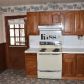 1557 Carol Cir, Birmingham, AL 35228 ID:6276277