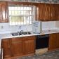 1557 Carol Cir, Birmingham, AL 35228 ID:6276278