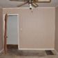1557 Carol Cir, Birmingham, AL 35228 ID:6276279