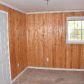 1557 Carol Cir, Birmingham, AL 35228 ID:6276280