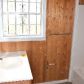 1557 Carol Cir, Birmingham, AL 35228 ID:6276281