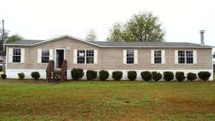 112 SE 68th Ct, Ocala, FL 34472