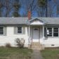 4818 Arundel Ave, Richmond, VA 23234 ID:6325068