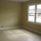 4818 Arundel Ave, Richmond, VA 23234 ID:6325069