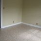 4818 Arundel Ave, Richmond, VA 23234 ID:6325070