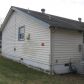 4818 Arundel Ave, Richmond, VA 23234 ID:6325071