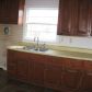 4818 Arundel Ave, Richmond, VA 23234 ID:6325072