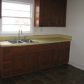 4818 Arundel Ave, Richmond, VA 23234 ID:6325073