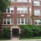 7759 S Kingston Ave Apt 1s, Chicago, IL 60649 ID:461160