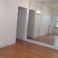 7759 S Kingston Ave Apt 1s, Chicago, IL 60649 ID:461163