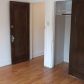 7759 S Kingston Ave Apt 1s, Chicago, IL 60649 ID:461167