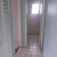 9659 Bayside Ct, Spring Hill, FL 34608 ID:6301059