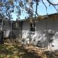 9659 Bayside Ct, Spring Hill, FL 34608 ID:6301060