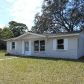 9659 Bayside Ct, Spring Hill, FL 34608 ID:6301063