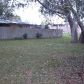 9659 Bayside Ct, Spring Hill, FL 34608 ID:6301064