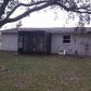 9659 Bayside Ct, Spring Hill, FL 34608 ID:6301066