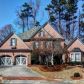 335 Hunting View Court, Atlanta, GA 30328 ID:6135281