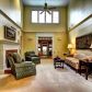 335 Hunting View Court, Atlanta, GA 30328 ID:6135285