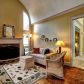 335 Hunting View Court, Atlanta, GA 30328 ID:6135286