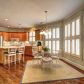 335 Hunting View Court, Atlanta, GA 30328 ID:6135287