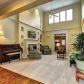 335 Hunting View Court, Atlanta, GA 30328 ID:6135290