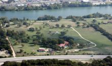 1515 Knapp Rd Kerrville, TX 78028