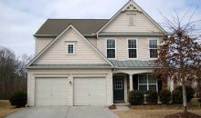4080 Emerald Glade Court Cumming, GA 30040